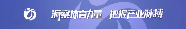 東契奇濃眉乾坤大挪移，誰是最大贏家？