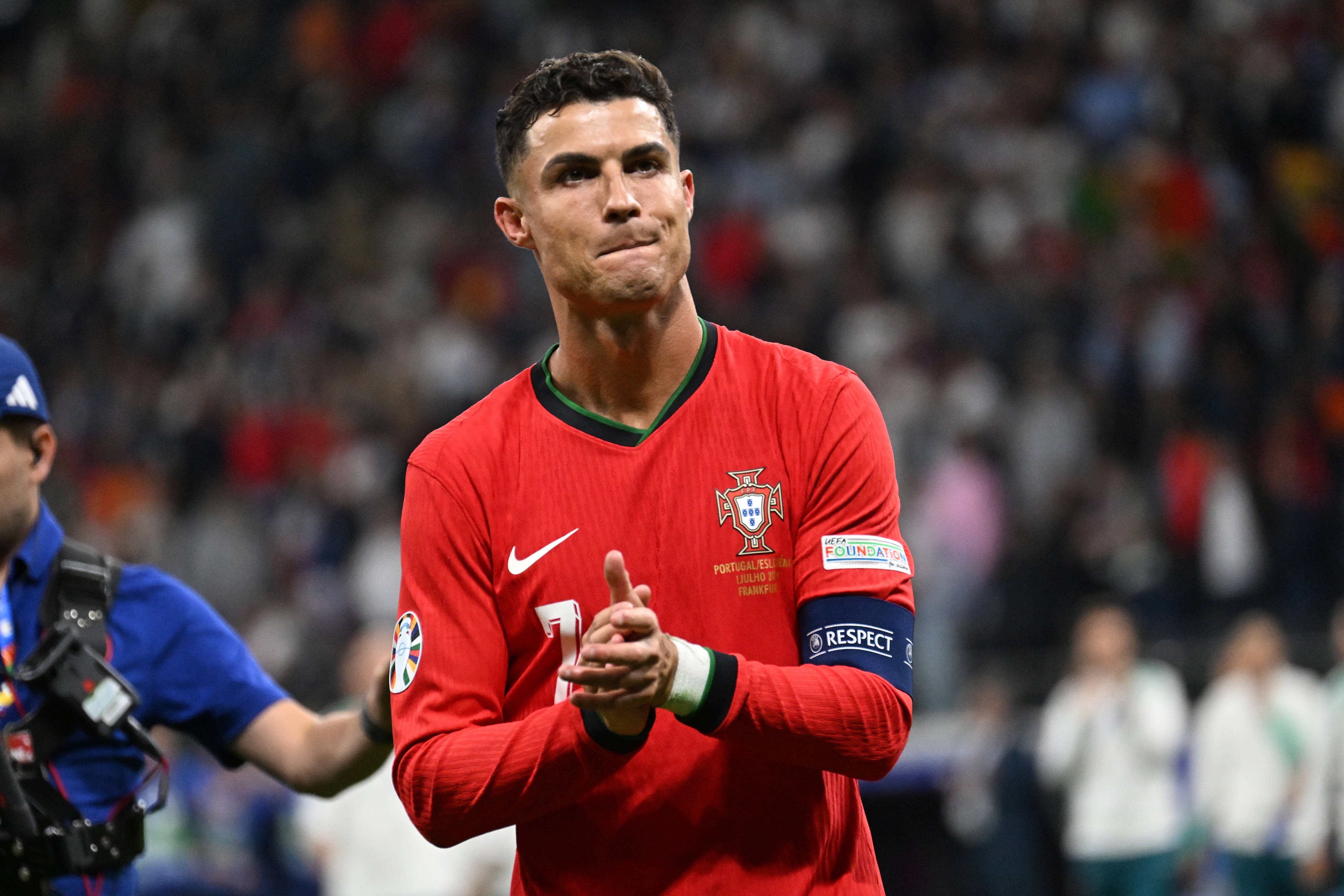 CR7?生活博物館7月登陸中國(guó)香港！將吸引1200萬人＆VIP門票4000